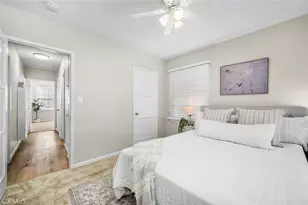 6038 Deerford St, Lakewood, CA 90713 - Photo 30