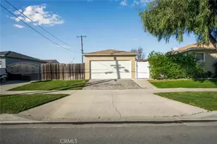 6038 Deerford St, Lakewood, CA 90713 - Photo 44