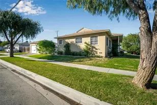 6038 Deerford St, Lakewood, CA 90713 - Photo 42