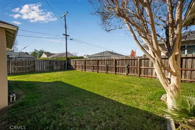 6038 Deerford Street, Lakewood, CA 90713 - Photo 36