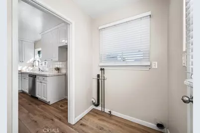 6038 Deerford Street, Lakewood, CA 90713 - Photo 18