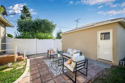 6038 Deerford Street, Lakewood, CA 90713 - Photo 34
