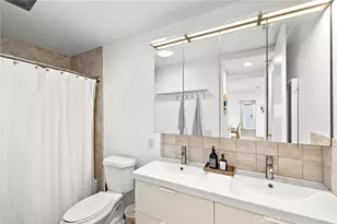 2119 U Via Puerta, Laguna Woods, CA 92637 - Photo 16