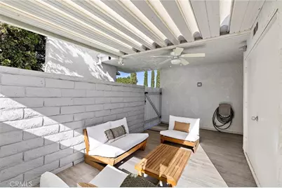 2119 U Via Puerta, Laguna Woods, CA 92637 - Photo 20