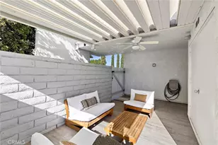 2119 U Via Puerta, Laguna Woods, CA 92637 - Photo 20