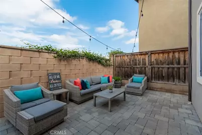 2313 Navigation, Placentia, CA 92870 - Photo 28