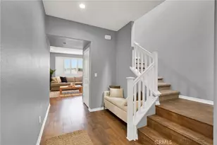 2313 Navigation, Placentia, CA 92870 - Photo 6