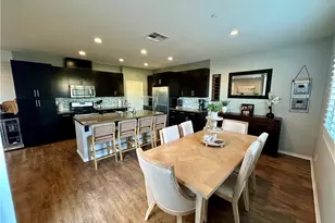 2313 Navigation, Placentia, CA 92870 - Photo 20