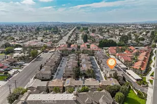 2313 Navigation, Placentia, CA 92870 - Photo 32