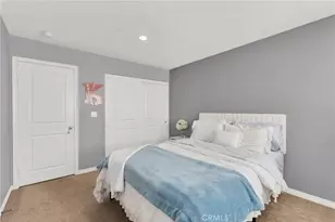 2313 Navigation, Placentia, CA 92870 - Photo 26