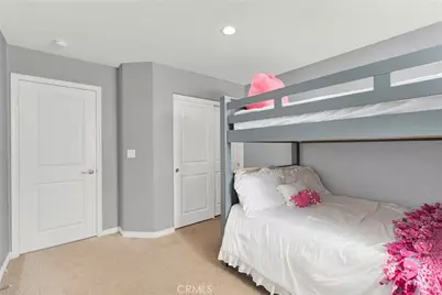 2313 Navigation, Placentia, CA 92870 - Photo 22