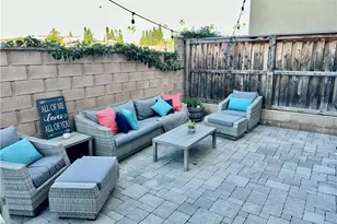 2313 Navigation, Placentia, CA 92870 - Photo 12