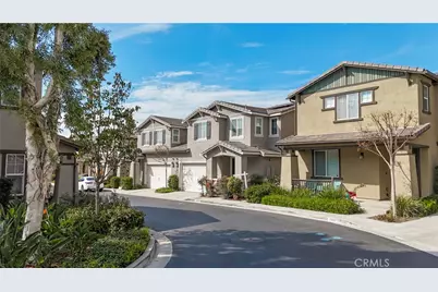 2313 Navigation, Placentia, CA 92870 - Photo 4