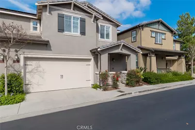 2313 Navigation, Placentia, CA 92870 - Photo 34