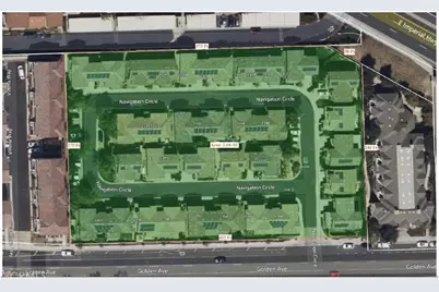 2313 Navigation, Placentia, CA 92870 - Photo 40