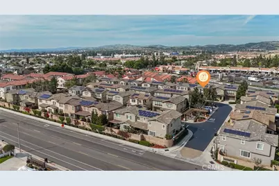 2313 Navigation, Placentia, CA 92870 - Photo 38