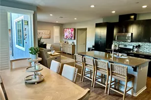 2313 Navigation, Placentia, CA 92870 - Photo 1