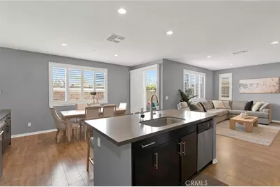 2313 Navigation, Placentia, CA 92870 - Photo 14