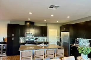 2313 Navigation, Placentia, CA 92870 - Photo 10