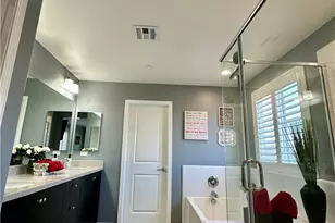 2313 Navigation, Placentia, CA 92870 - Photo 26