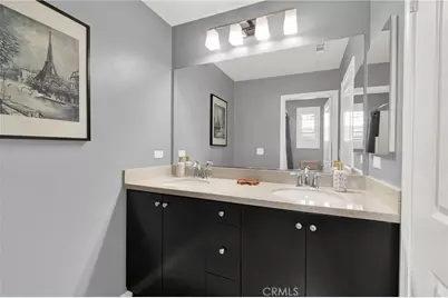 2313 Navigation, Placentia, CA 92870 - Photo 24