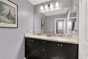 2313 Navigation, Placentia, CA 92870 - Photo 24