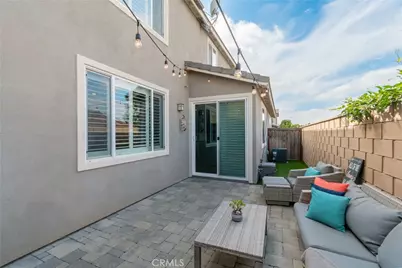 2313 Navigation, Placentia, CA 92870 - Photo 30