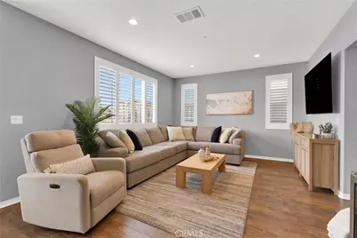 2313 Navigation, Placentia, CA 92870 - Photo 8