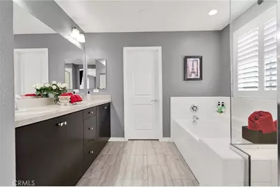 2313 Navigation, Placentia, CA 92870 - Photo 18