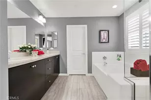 2313 Navigation, Placentia, CA 92870 - Photo 18