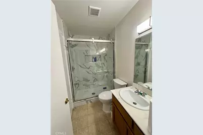 10748 Knott Avenue, Stanton, CA 90680 - Photo 14