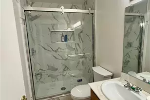 10748 Knott Ave, Stanton, CA 90680 - Photo 14