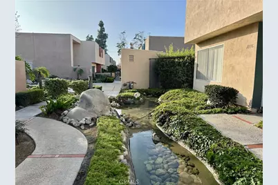 10748 Knott Avenue, Stanton, CA 90680 - Photo 12