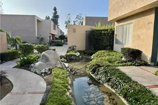 10748 Knott Ave, Stanton, CA 90680 - Photo 12