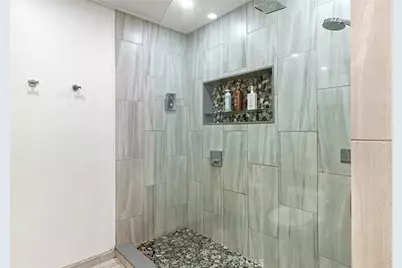 24852 Buckboard Lane, Laguna Hills, CA 92653 - Photo 20