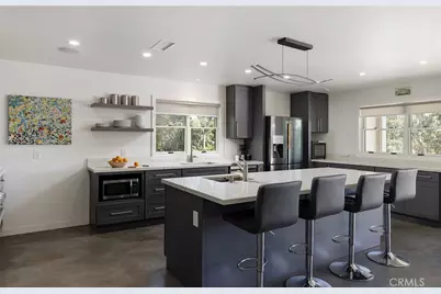 24852 Buckboard Lane, Laguna Hills, CA 92653 - Photo 6