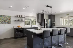 24852 Buckboard Ln, Laguna Hills, CA 92653 - Photo 6