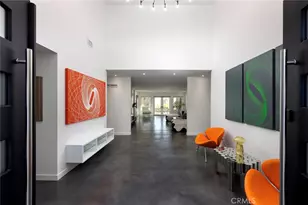 24852 Buckboard Ln, Laguna Hills, CA 92653 - Photo 4