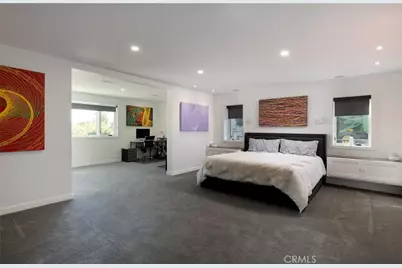24852 Buckboard Lane, Laguna Hills, CA 92653 - Photo 10