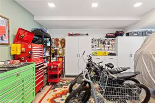 24852 Buckboard Ln, Laguna Hills, CA 92653 - Photo 36