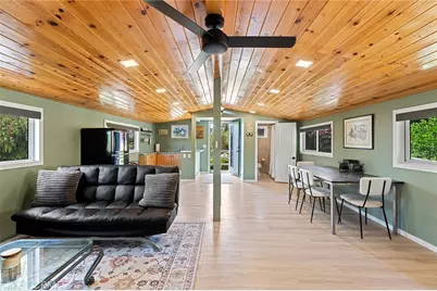 24852 Buckboard Lane, Laguna Hills, CA 92653 - Photo 30