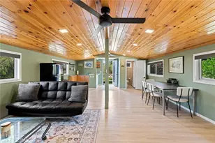 24852 Buckboard Ln, Laguna Hills, CA 92653 - Photo 30