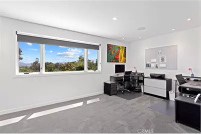 24852 Buckboard Lane, Laguna Hills, CA 92653 - Photo 12