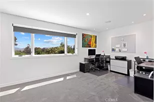 24852 Buckboard Ln, Laguna Hills, CA 92653 - Photo 12