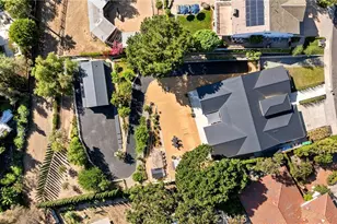 24852 Buckboard Ln, Laguna Hills, CA 92653 - Photo 40