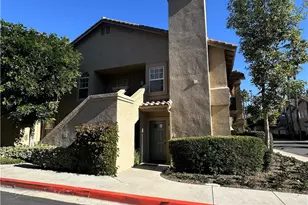 2 Promontory, Aliso Viejo, CA 92656 - Photo 1