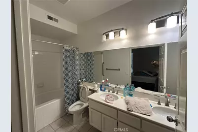 2 Promontory, Aliso Viejo, CA 92656 - Photo 20