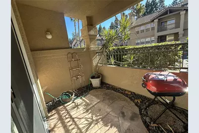 2 Promontory, Aliso Viejo, CA 92656 - Photo 14