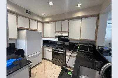 2 Promontory, Aliso Viejo, CA 92656 - Photo 16