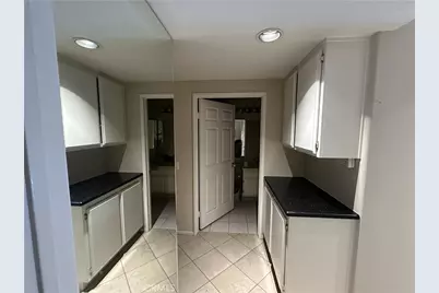 2 Promontory, Aliso Viejo, CA 92656 - Photo 6